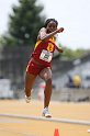 2010 Pac-10 Sun-046